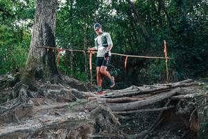 BIB: 
                            <button type="button" onclick="openModal(27741706)" class="btn btn-primary btn-sm float-right btn-popup" data-toggle="modal" data-target=".modal-high-quality">
                        <i class="fas fa-shopping-cart"></i> Add to Cart
                    </button>
                                            <button type="button" onclick="isThisMe(27741706, true)" class="btn btn-success btn-sm float-right btn-popup btn-isme hidden" data-toggle="tooltip" data-placement="bottom" title="นี่คือรูปของคุณใช่ไหม คลิกที่นี่เพื่อเอาเข้าอัลบั้ม">
                        <i class="fas fa-plus"></i> Add to album
                    </button>
                    <button type="button" onclick="isThisMe(27741706, false)" class="btn btn-warning btn-sm float-right btn-popup btn-isnotme hidden">
                        <i class="fas fa-ban"></i> Remove from album
                    </button>